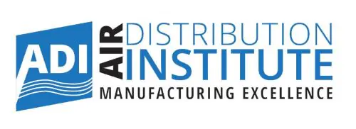 Footer Association Logos