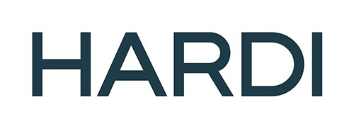 Footer Association Logos