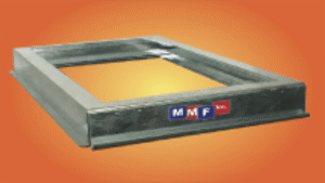Filter Bases