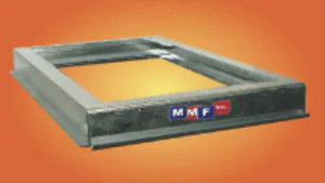 Filter Bases