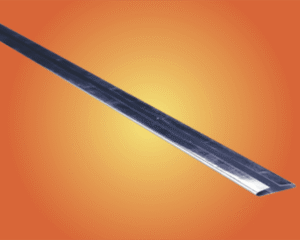 Drives metal fabrication and HVAC products from MMF Inc.