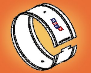 Duct-Connectors metal fabrication and HVAC products from MMF Inc.