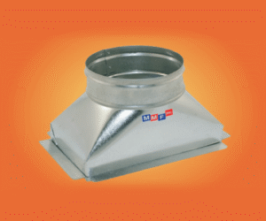 Floor Box