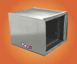 Plenums and Sleeves