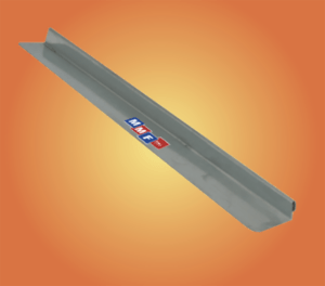 Linear Products