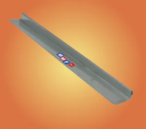 Linear Products
