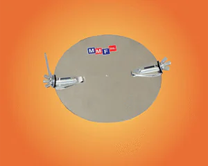 Dampers