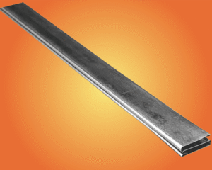 S’ Lock metal fabrication and HVAC products from MMF Inc.