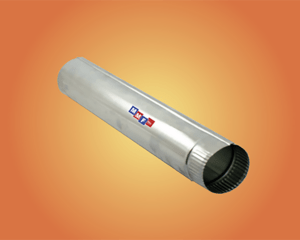 SnaplockButtonlock-KD metal fabrication and HVAC products from MMF Inc.