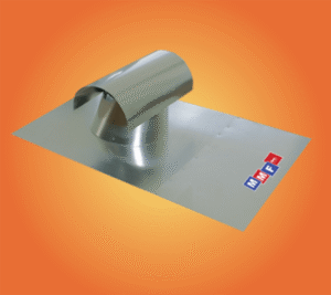 6_ Shake Case metal fabrication and HVAC products from MMF Inc.