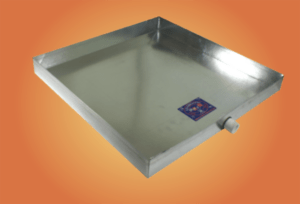 Drain Pan
