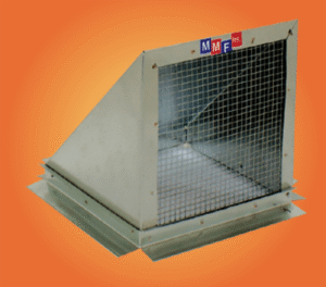 Vent Products