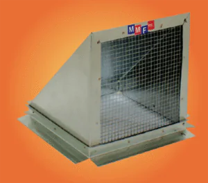 Vent Products