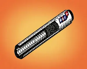 Flexible Air Duct