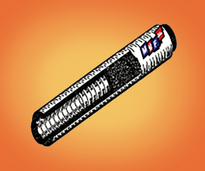 Flexible Air Duct
