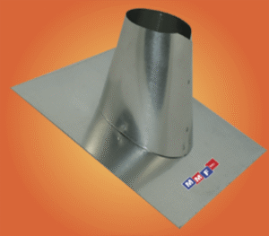 Starter-Jack metal fabrication and HVAC products from MMF Inc.