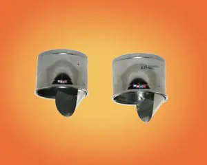 Spin-Ins